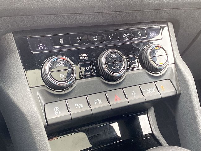 20198659.jpg