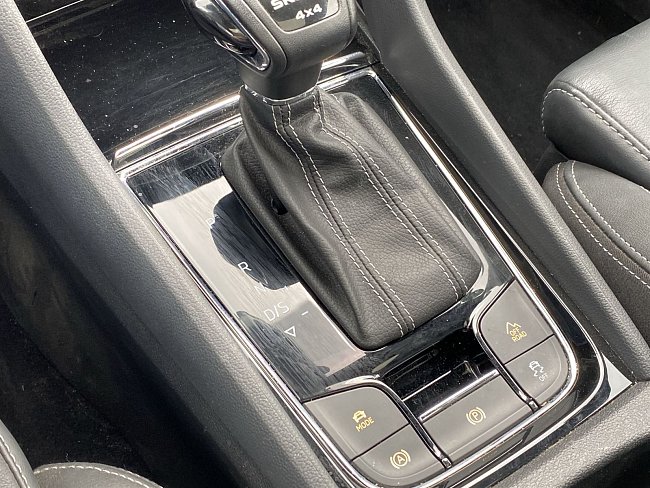 20198660.jpg