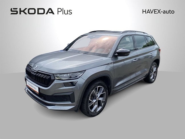 20198661.jpg