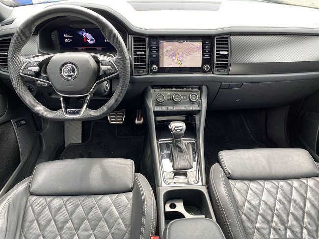 20198668.jpg