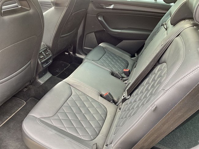 20198670.jpg