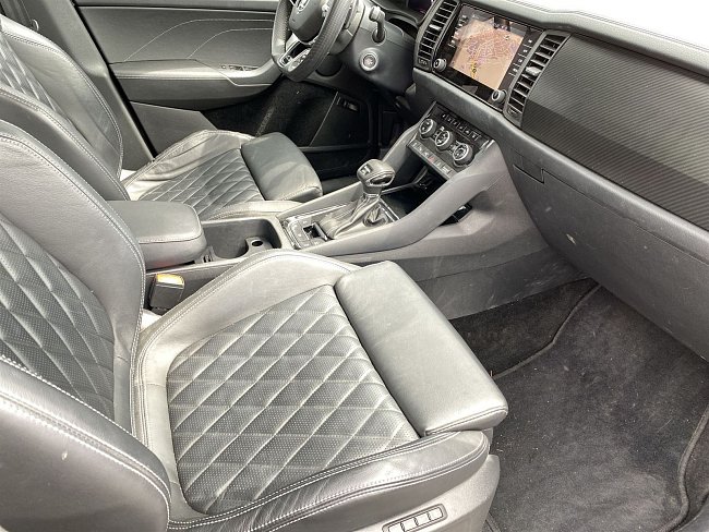20198671.jpg