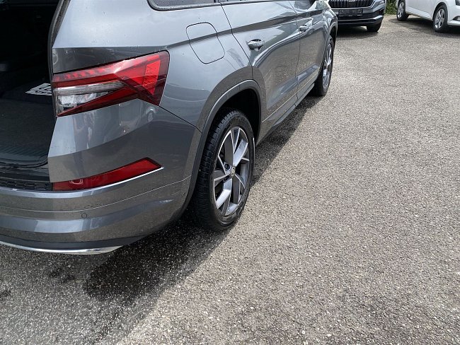 20198705.jpg