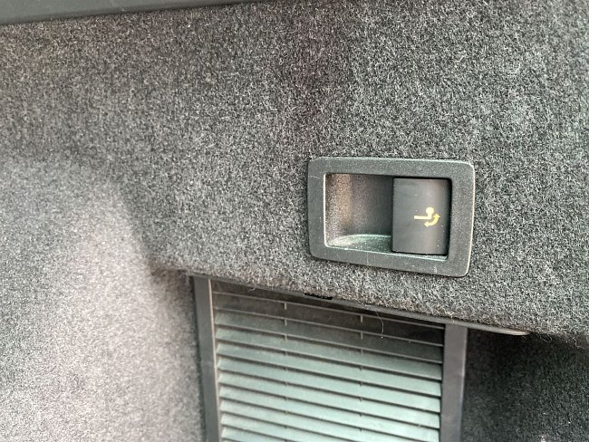 20198707.jpg