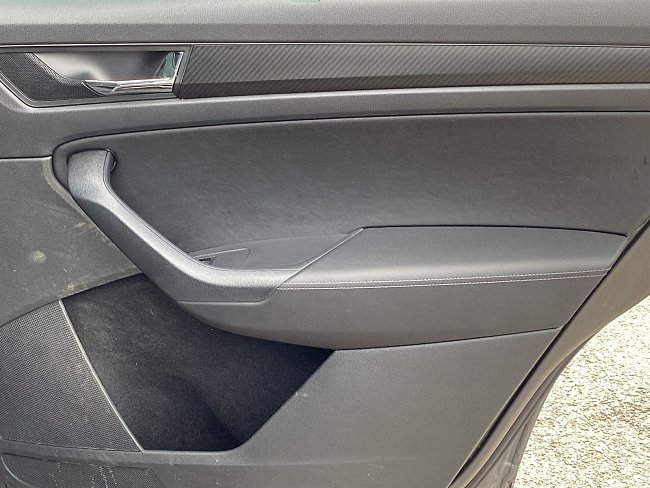20198711.jpg