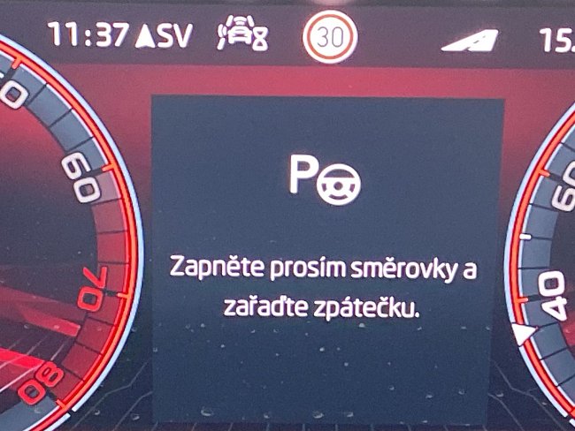 20198714.jpg