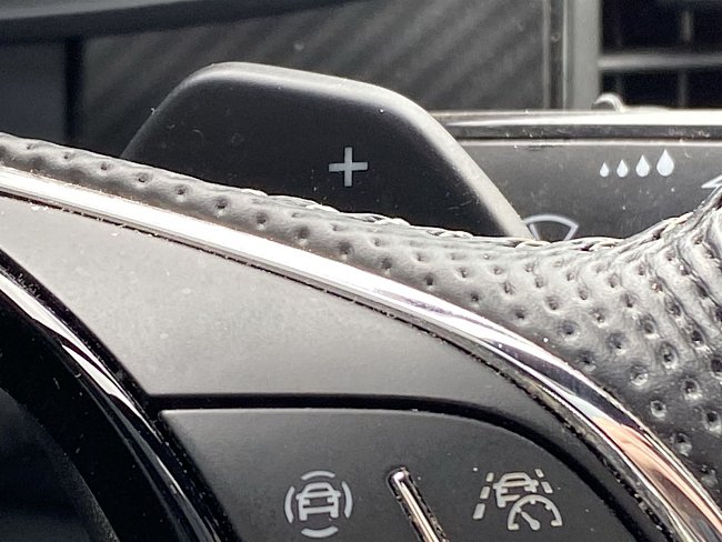 20198716.jpg