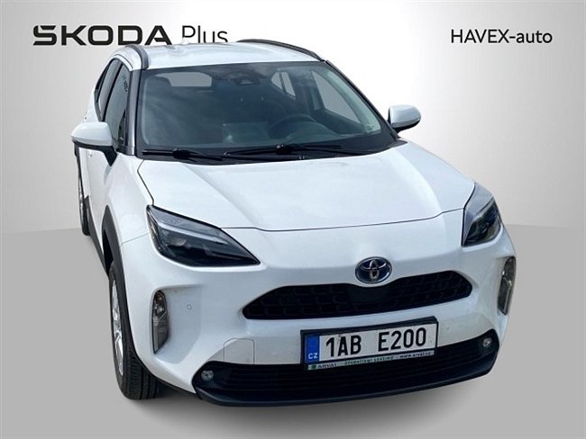 20198699.jpg