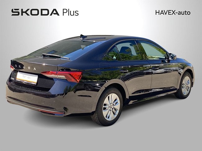 20198690.jpg
