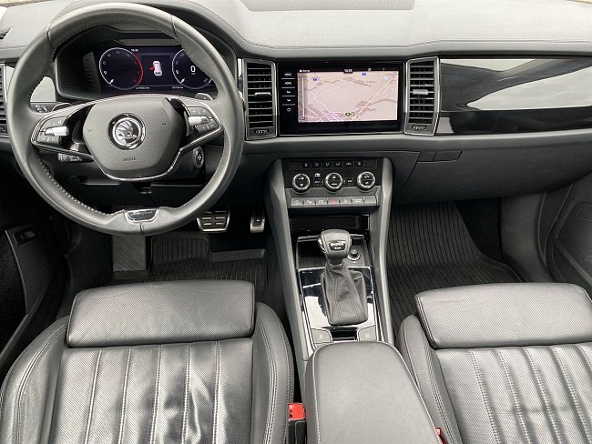 20198673.jpg