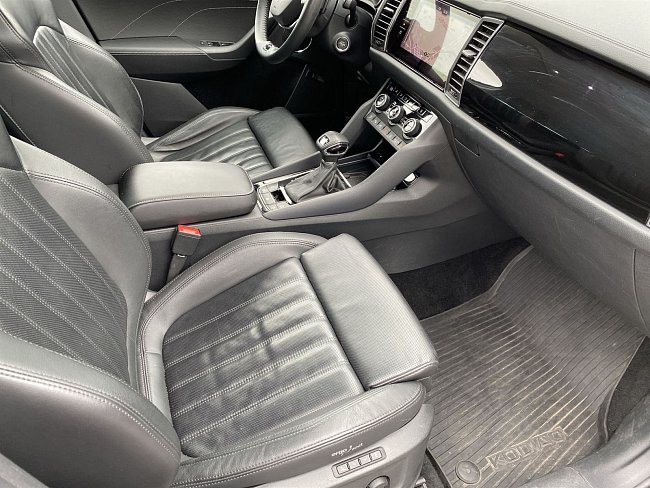 20198674.jpg