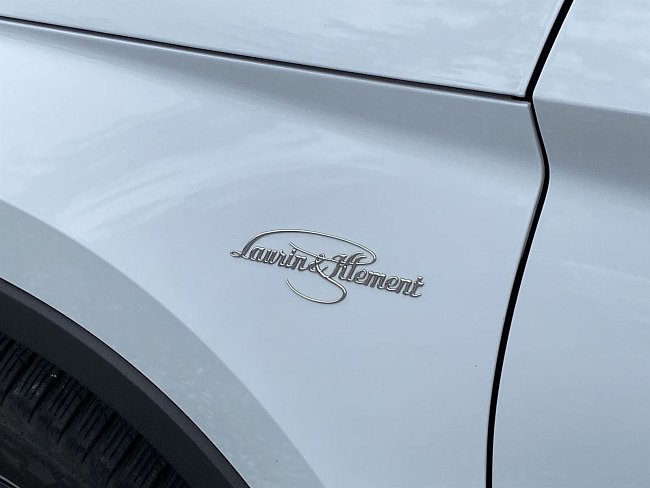 20198676.jpg
