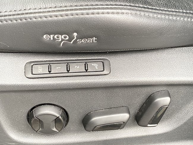 20198679.jpg