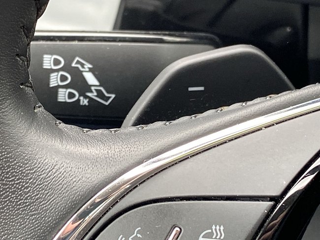 20198688.jpg