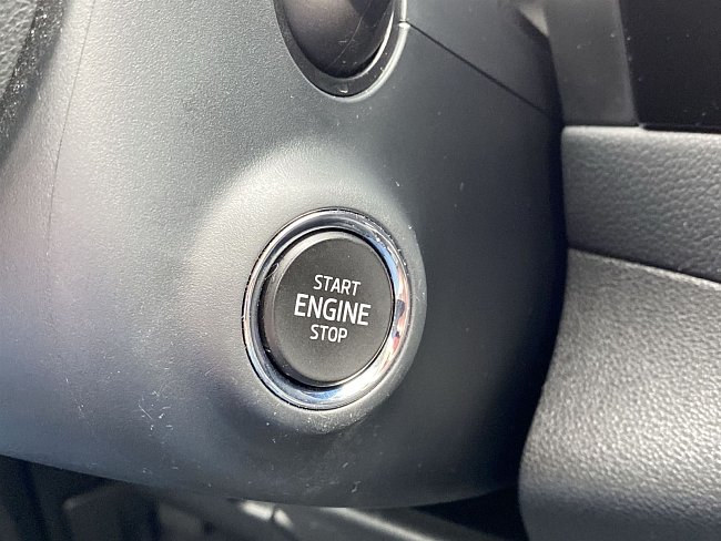 20198694.jpg