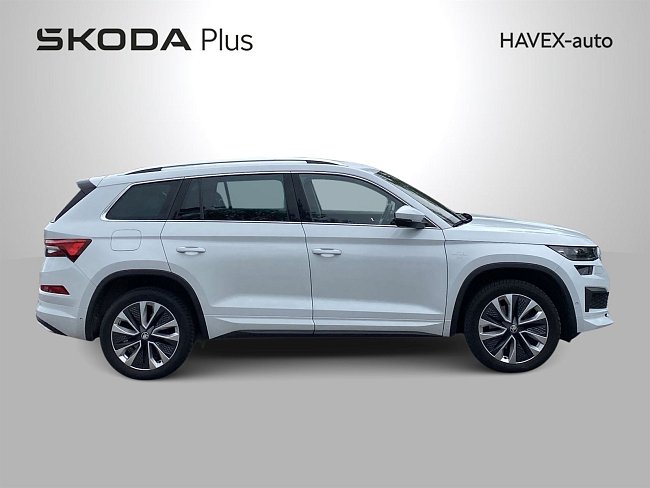 20198706.jpg