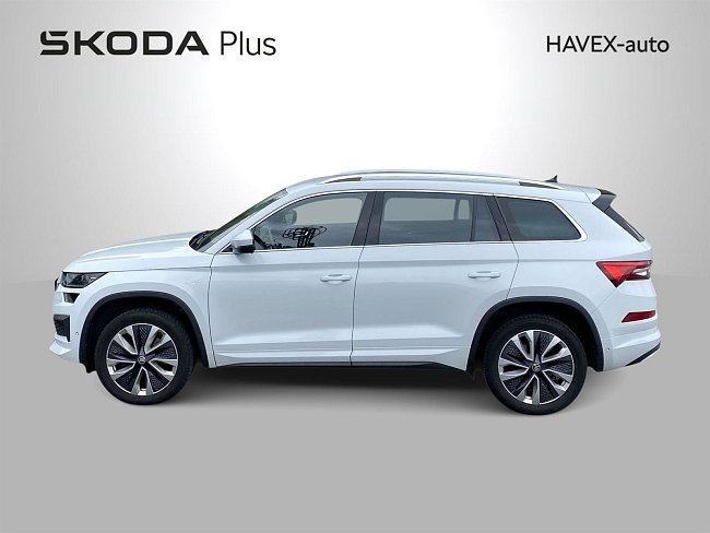 20198710.jpg