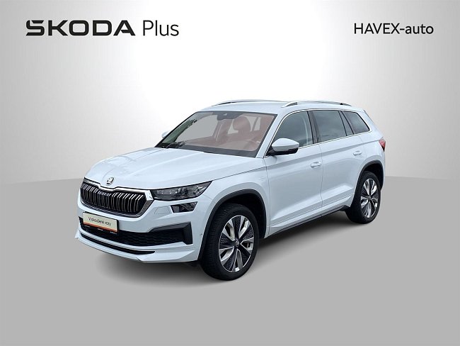 20198711.jpg