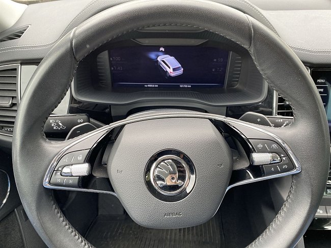 20198712.jpg