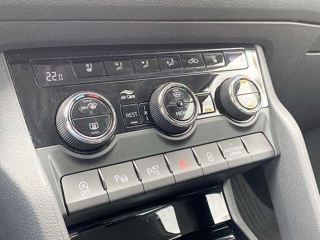 20198717.jpg