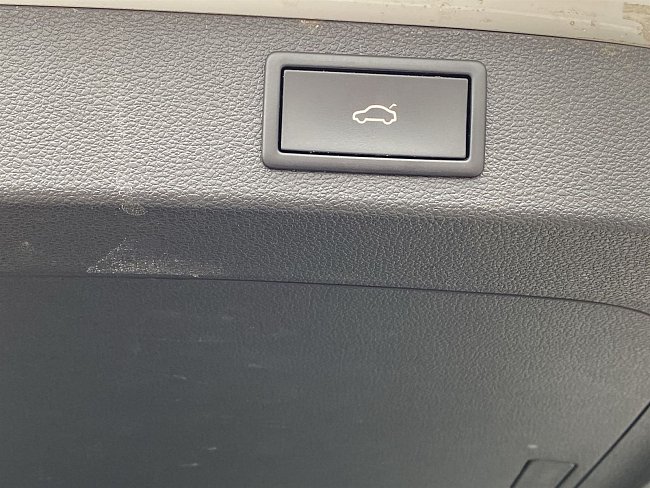 20198718.jpg