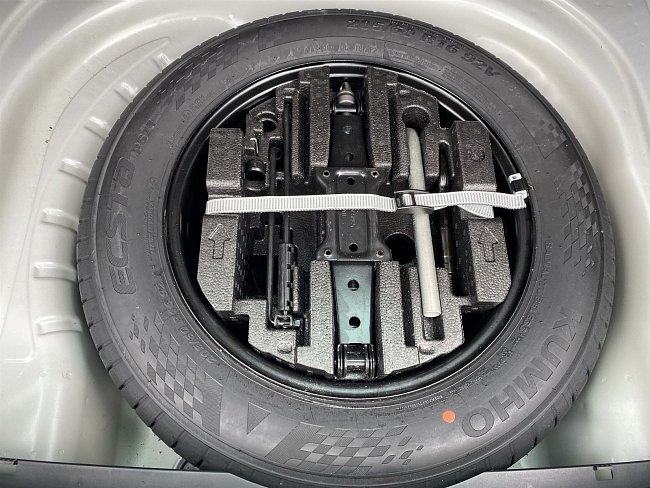20198678.jpg