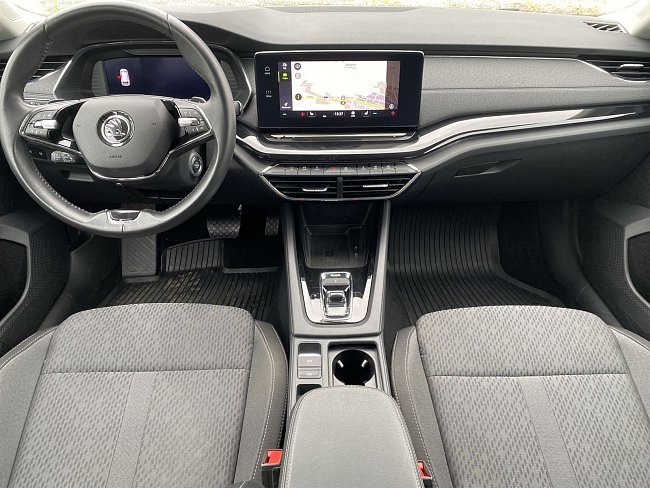 20198717.jpg