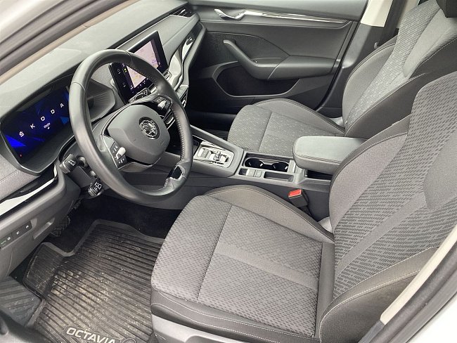 20198719.jpg