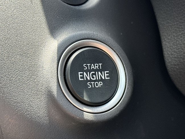 20198696.jpg