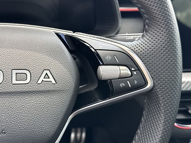 20198699.jpg
