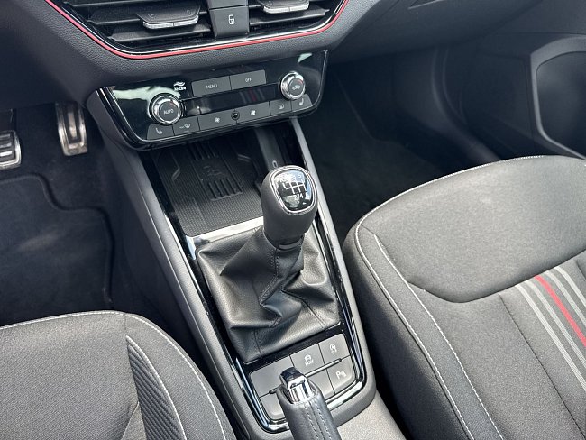 20198702.jpg