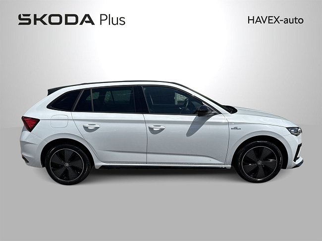 20198705.jpg