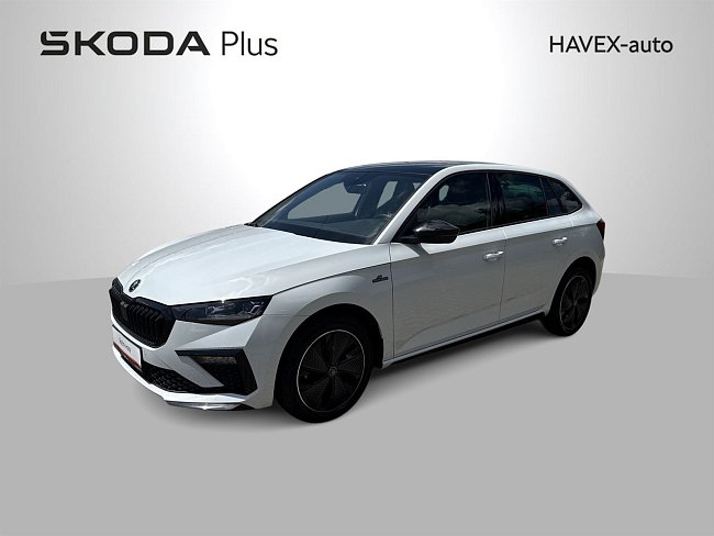 20198708.jpg
