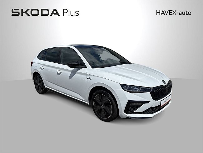 20198710.jpg