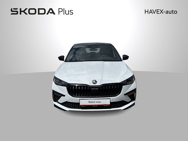 20198711.jpg