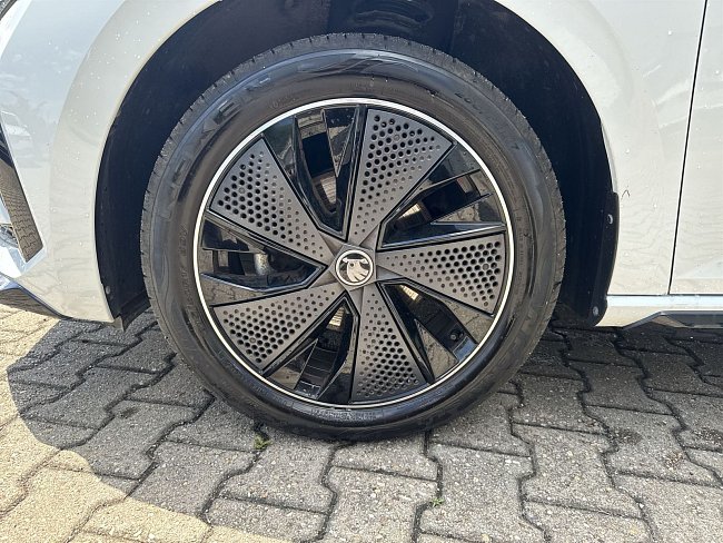 20198713.jpg