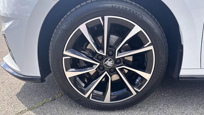 20198673.jpg