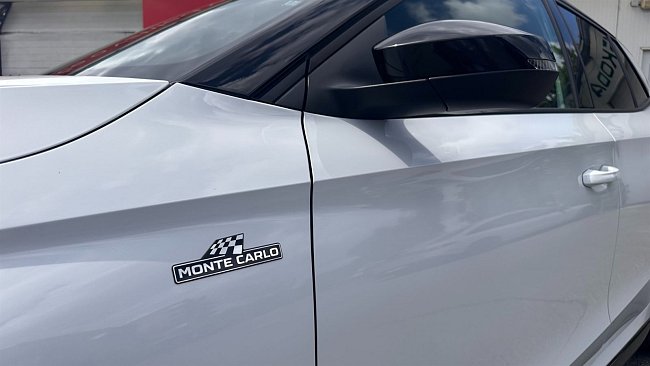 20198702.jpg