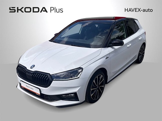 20198704.jpg