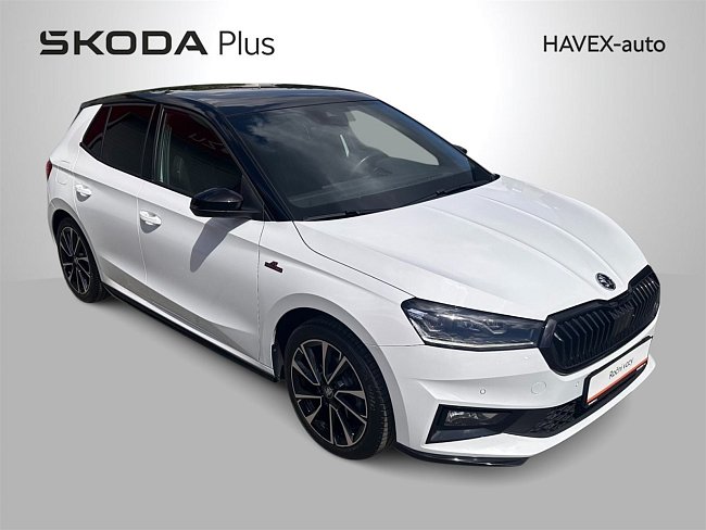20198710.jpg