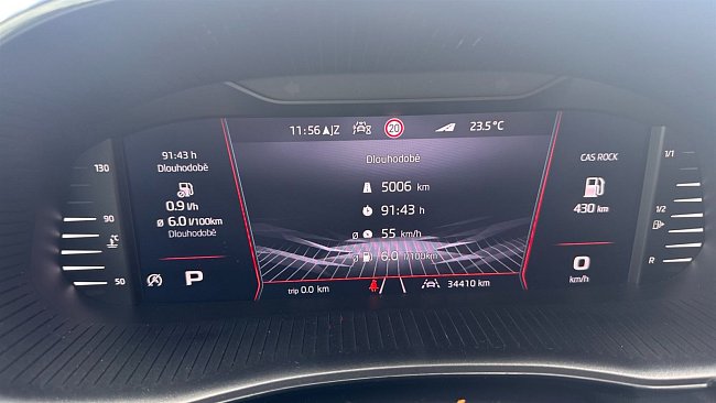 20198716.jpg