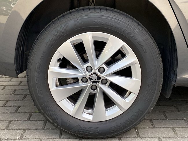 20198672.jpg