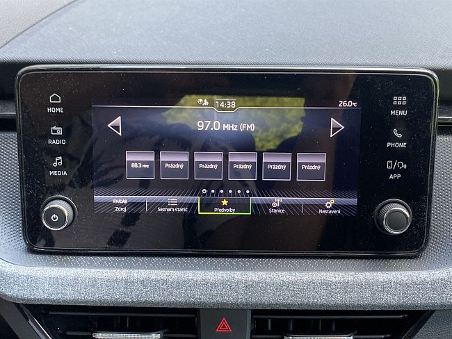 20198688.jpg
