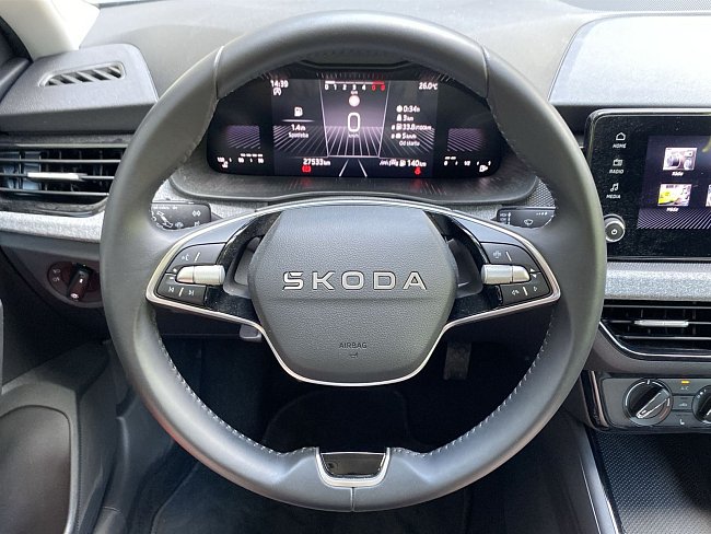 20198694.jpg