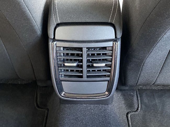 20198701.jpg