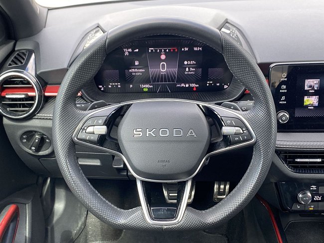 20198698.jpg