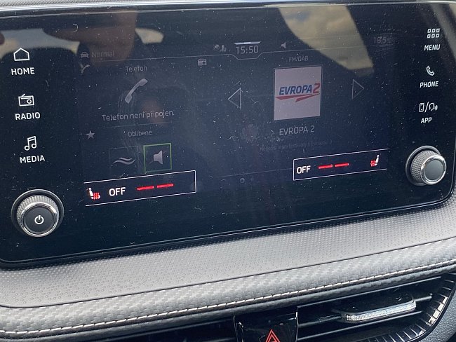 20198701.jpg