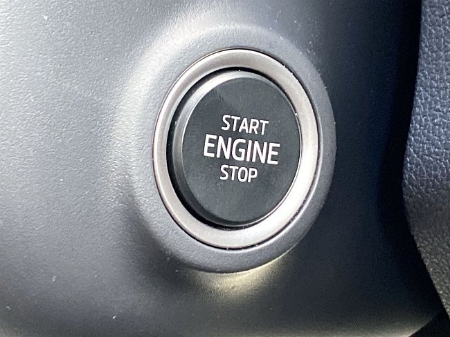20198703.jpg
