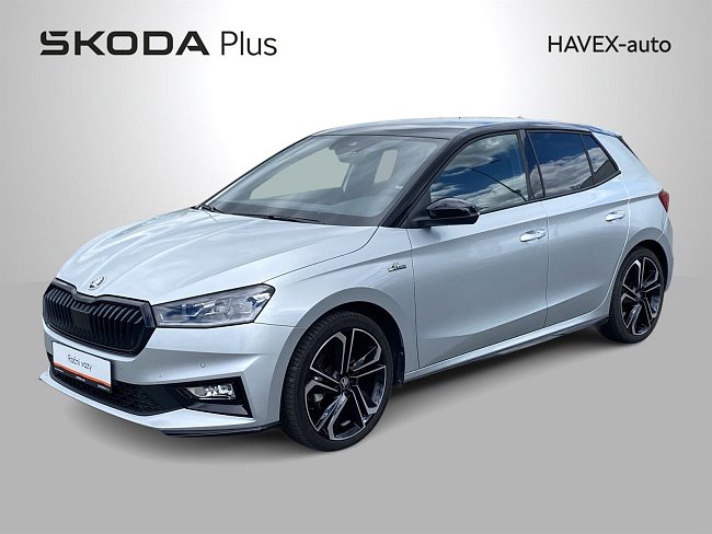 20198704.jpg