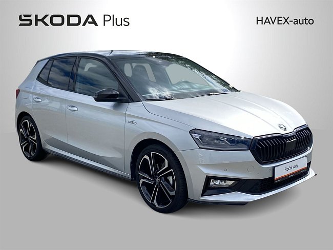 20198710.jpg